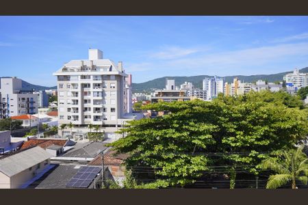 Apartamento para alugar com 72m², 2 quartos e 1 vagaVista da Suíte