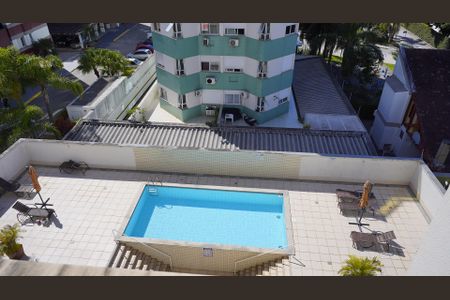 Apartamento para alugar com 72m², 2 quartos e 1 vagaÁrea comum - Piscina