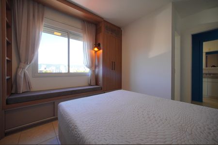Apartamento para alugar com 72m², 1 quarto e 1 vaga Apartamento para alugar com 72m², 1 quarto e 1 vagaSuite