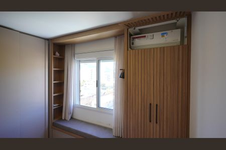 Apartamento para alugar com 72m², 2 quartos e 1 vagaSSuíte