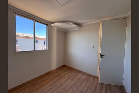 Apartamento para alugar com 43m², 2 quartos e 1 vagaQuarto 2