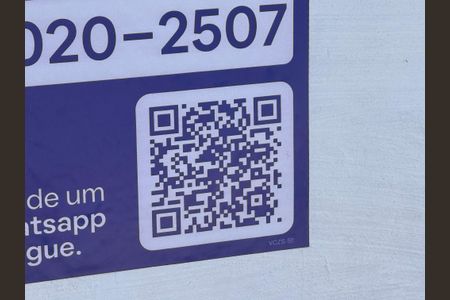 Apartamento para alugar com 43m², 2 quartos e 1 vagaPlaca