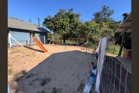 Apartamento para alugar com 43m², 2 quartos e 1 vagaÁrea comum