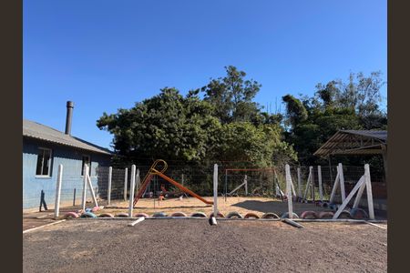 Apartamento para alugar com 43m², 2 quartos e 1 vagaÁrea comum