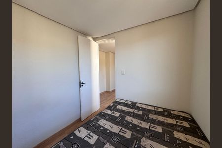 Apartamento para alugar com 43m², 2 quartos e 1 vagaQuarto 1