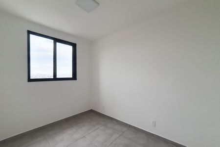 Apartamento para alugar com 44m², 2 quartos e 1 vaga Apartamento para alugar com 44m², 2 quartos e 1 vagaQuarto 1