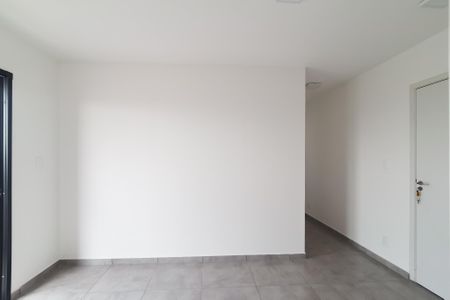 Apartamento para alugar com 44m², 2 quartos e 1 vaga Apartamento para alugar com 44m², 2 quartos e 1 vagaSala