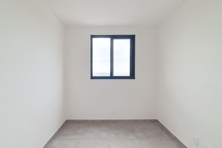 Apartamento para alugar com 44m², 2 quartos e 1 vaga Apartamento para alugar com 44m², 2 quartos e 1 vagaQuarto 2