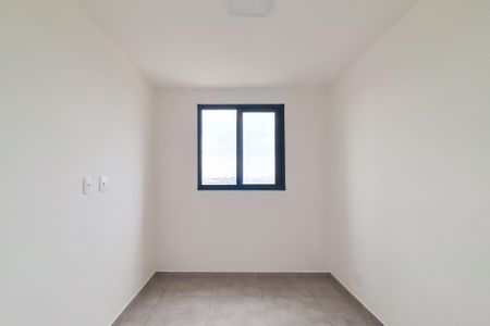 Apartamento para alugar com 44m², 2 quartos e 1 vaga Apartamento para alugar com 44m², 2 quartos e 1 vagaQuarto 1