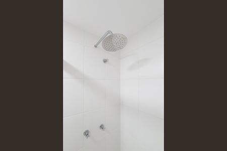 Apartamento para alugar com 44m², 2 quartos e 1 vaga Apartamento para alugar com 44m², 2 quartos e 1 vagaBanheiro Social