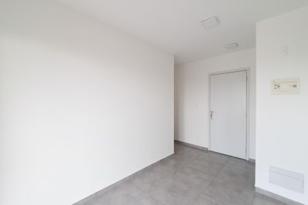 Apartamento para alugar com 44m², 2 quartos e 1 vaga Apartamento para alugar com 44m², 2 quartos e 1 vagaSala