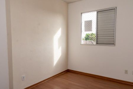 Apartamento para alugar com 51m², 2 quartos e 1 vagaQuarto 2