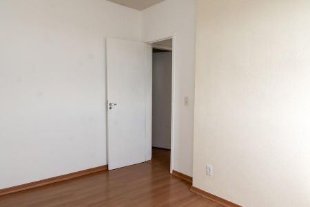 Apartamento para alugar com 51m², 2 quartos e 1 vagaQuarto 2