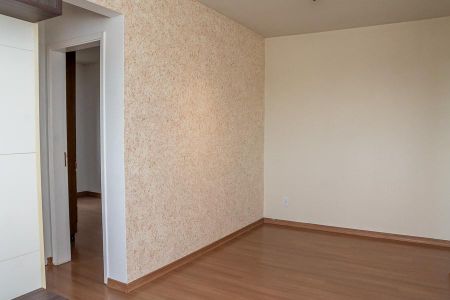 Apartamento para alugar com 51m², 2 quartos e 1 vagaSala