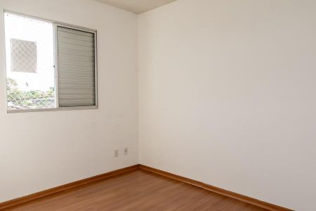 Apartamento para alugar com 51m², 2 quartos e 1 vagaQuarto 2