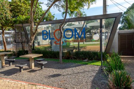 Apartamento para alugar com 51m², 2 quartos e 1 vagaÁrea comum- Mini-mercado