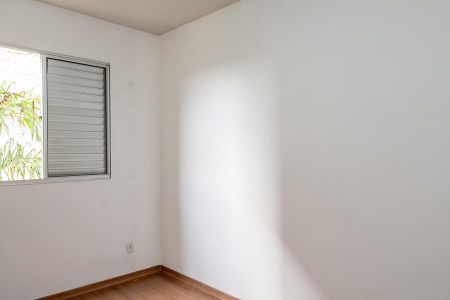 Apartamento para alugar com 51m², 2 quartos e 1 vagaQuarto 1