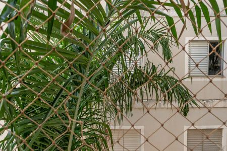 Apartamento para alugar com 51m², 2 quartos e 1 vagaVista Quarto 1