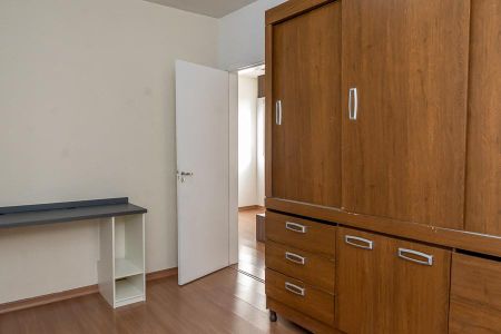 Apartamento para alugar com 51m², 2 quartos e 1 vagaQuarto 1