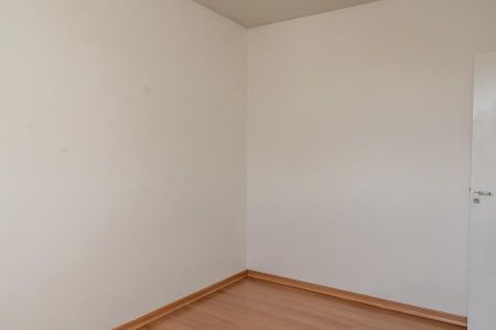 Apartamento para alugar com 51m², 2 quartos e 1 vagaQuarto 2