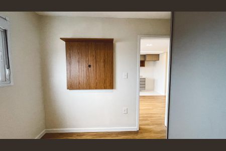 Apartamento para alugar com 40m², 2 quartos e sem vaga Apartamento para alugar com 40m², 2 quartos e sem vagaQuarto 1