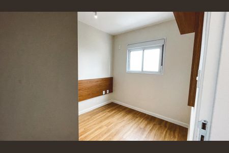Apartamento para alugar com 40m², 2 quartos e sem vaga Apartamento para alugar com 40m², 2 quartos e sem vagaQuarto 1