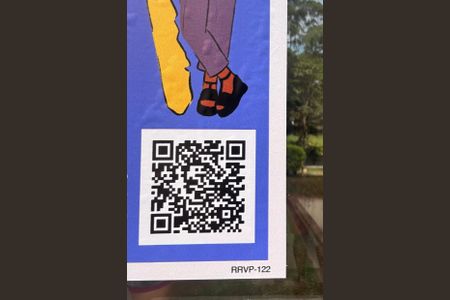 Apartamento à venda com 40m², 2 quartos e 1 vagaRRVP-122