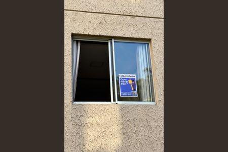 Apartamento à venda com 40m², 2 quartos e 1 vagaPlaca