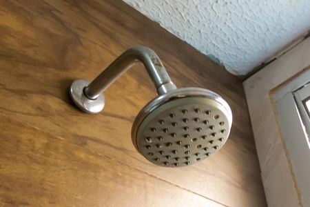 Apartamento à venda com 40m², 2 quartos e 1 vagaBanheiro