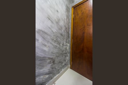 Casa de condomínio à venda com 368m², 4 quartos e 3 vagas Casa de condomínio à venda com 368m², 4 quartos e 3 vagasLavabo