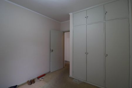 Casa para alugar com 297m², 4 quartos e 4 vagasQuarto 1