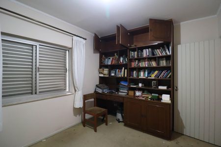 Casa para alugar com 297m², 4 quartos e 4 vagasQuarto 2