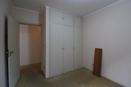 Casa para alugar com 297m², 4 quartos e 4 vagasQuarto 1