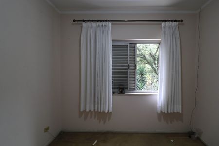 Casa para alugar com 297m², 4 quartos e 4 vagasQuarto 1