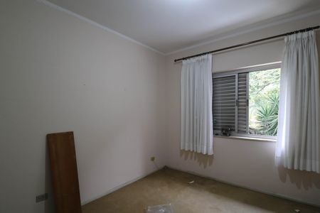 Casa para alugar com 297m², 4 quartos e 4 vagasQuarto 1