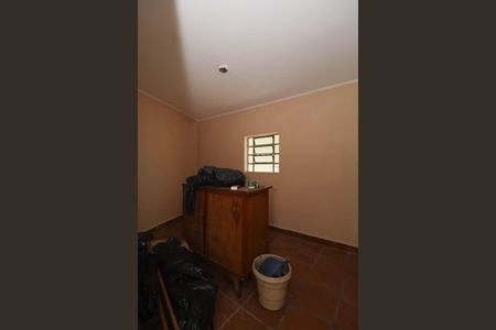 Casa para alugar com 297m², 4 quartos e 4 vagasQuarto de Serviço