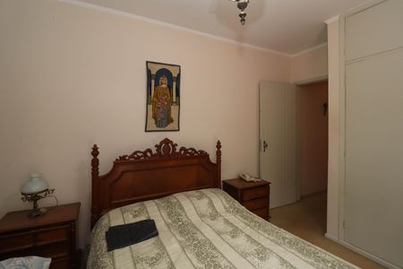 Casa para alugar com 297m², 4 quartos e 4 vagasSuíte 2