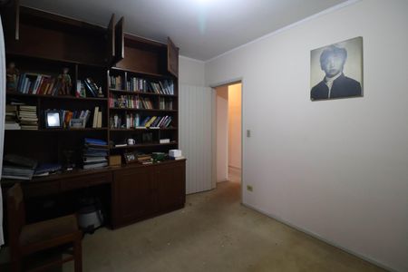Casa para alugar com 297m², 4 quartos e 4 vagasQuarto 2