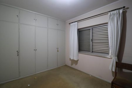 Casa para alugar com 297m², 4 quartos e 4 vagasQuarto 2