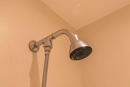 Apartamento à venda com 212m², 3 quartos e 3 vagasBanheiro da Suíte 1