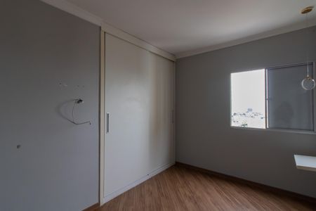 Apartamento para alugar com 65m², 2 quartos e 1 vaga Apartamento para alugar com 65m², 2 quartos e 1 vagaQuarto 1