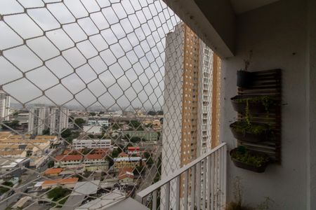 Apartamento para alugar com 65m², 2 quartos e 1 vaga Apartamento para alugar com 65m², 2 quartos e 1 vagaSacada