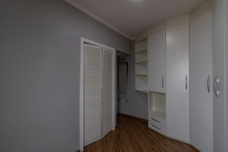 Apartamento para alugar com 65m², 2 quartos e 1 vaga Apartamento para alugar com 65m², 2 quartos e 1 vagaQuarto 2