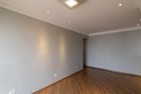 Apartamento para alugar com 65m², 2 quartos e 1 vaga Apartamento para alugar com 65m², 2 quartos e 1 vagaSala