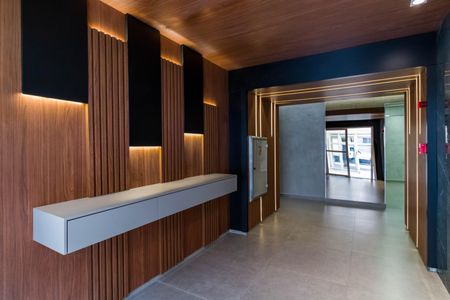 Apartamento à venda com 76m², 2 quartos e 2 vagasÁrea comum