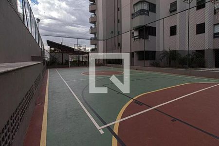 Apartamento à venda com 114m², 3 quartos e 2 vagasQuadra