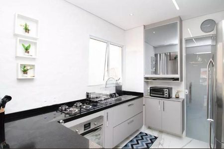 Apartamento à venda com 110m², 3 quartos e 2 vagas Apartamento à venda com 110m², 3 quartos e 2 vagasFoto 01