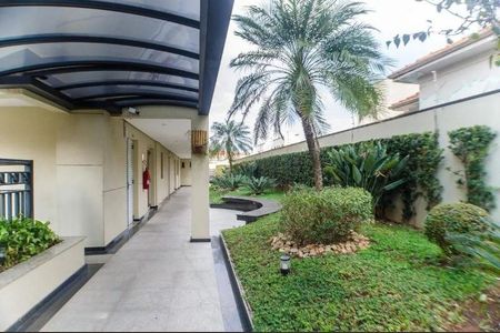 Apartamento à venda com 110m², 3 quartos e 2 vagas Apartamento à venda com 110m², 3 quartos e 2 vagasFoto 18