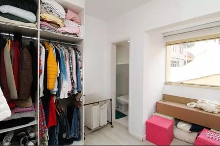 Apartamento à venda com 110m², 3 quartos e 2 vagas Apartamento à venda com 110m², 3 quartos e 2 vagasFoto 16