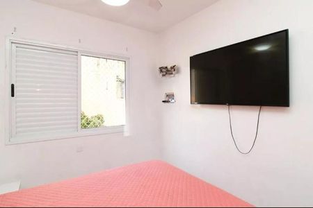 Apartamento à venda com 110m², 3 quartos e 2 vagas Apartamento à venda com 110m², 3 quartos e 2 vagasFoto 13